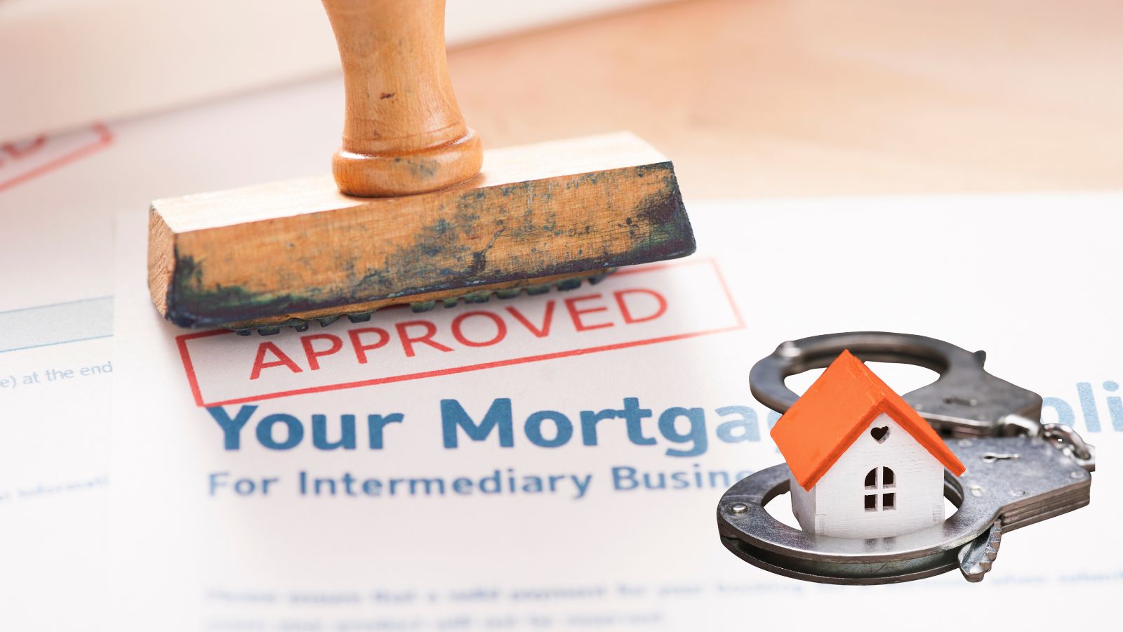 Tijd om de fraudedetectiepoortjes écht te gebruiken