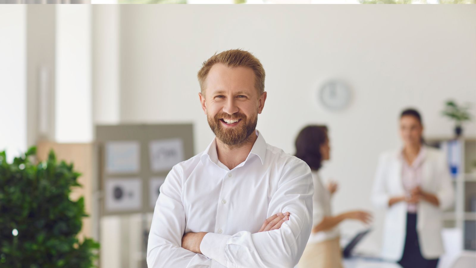 Beleidsmedewerker circulariteit