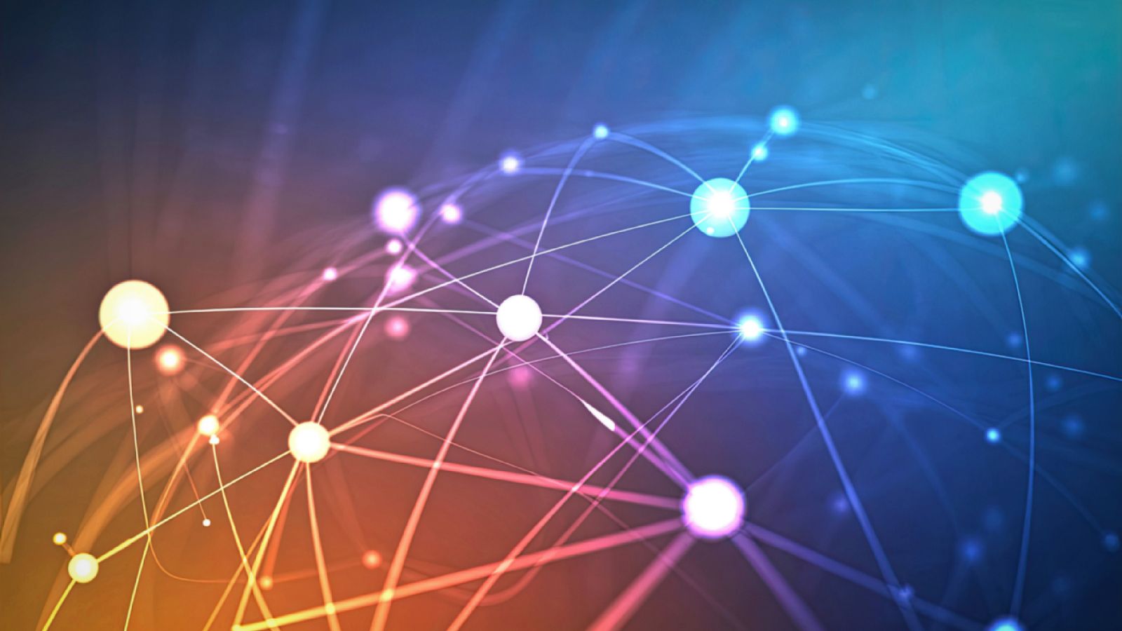 Hoe betere data-analyse impactbeleggen verder vooruithelpt