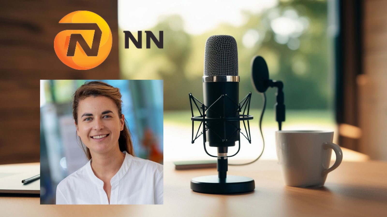 Werken bij een financiële gigant: cultuur, carriere en impact bij NN group