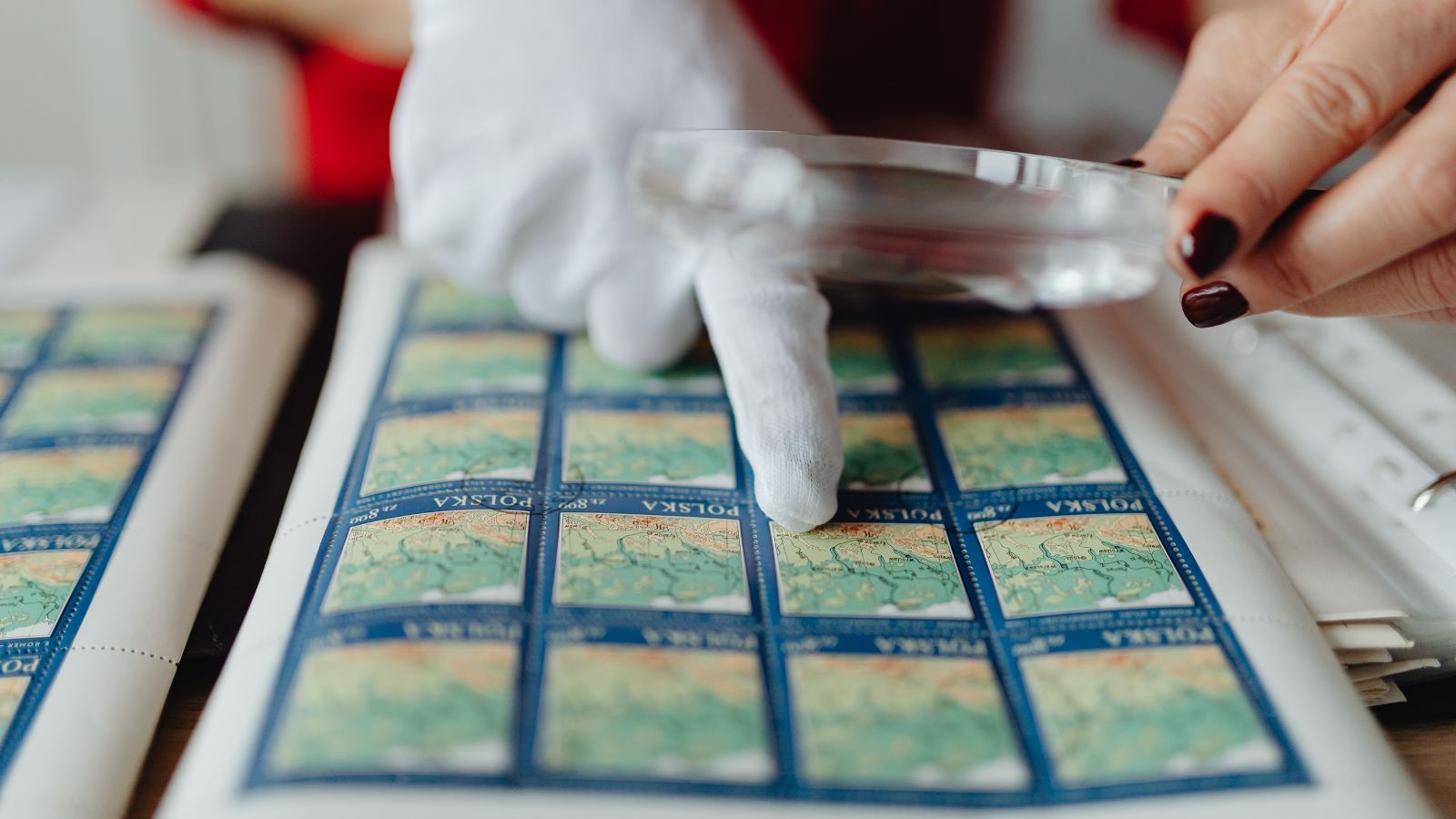 Soevereiniteitsdebat is een ‘postzegeldiscussie’