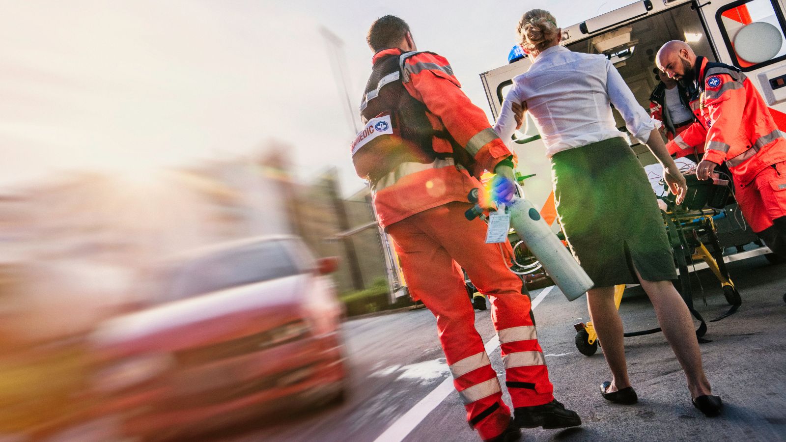 Letselschadespecialist misleidt verzekeraar en verliest eigen schadeclaim