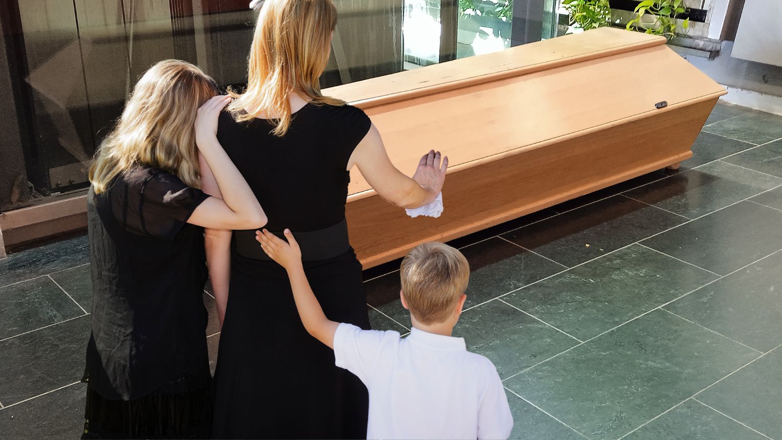 Wetsvoorstel toezeggingen Wtp en andere pensioenonderwerpen naar de Raad van State