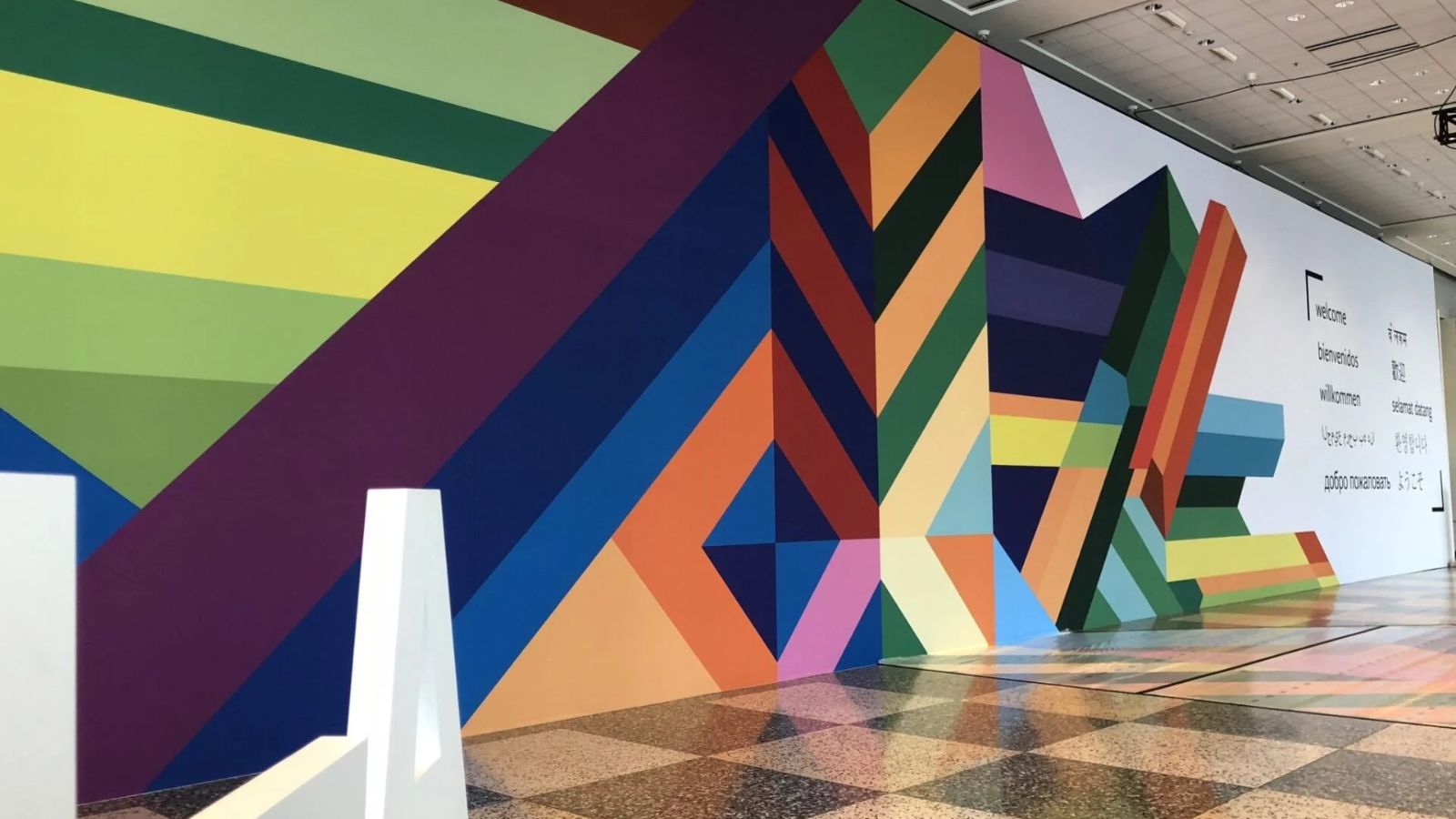 Medior IT Workflow & Integration Engineer