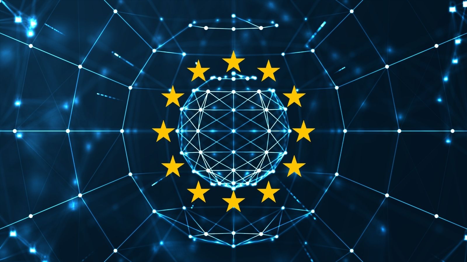 Data volledig binnen de EU opslaan is een utopie, stelt cyberveiligheidschef België