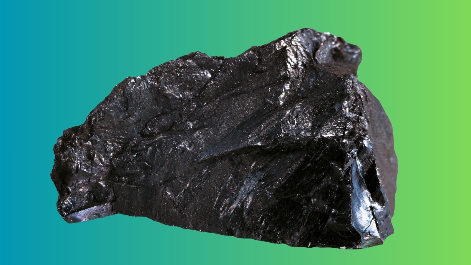 BlackRock gaat steeds kortzichtiger met zijn macht om