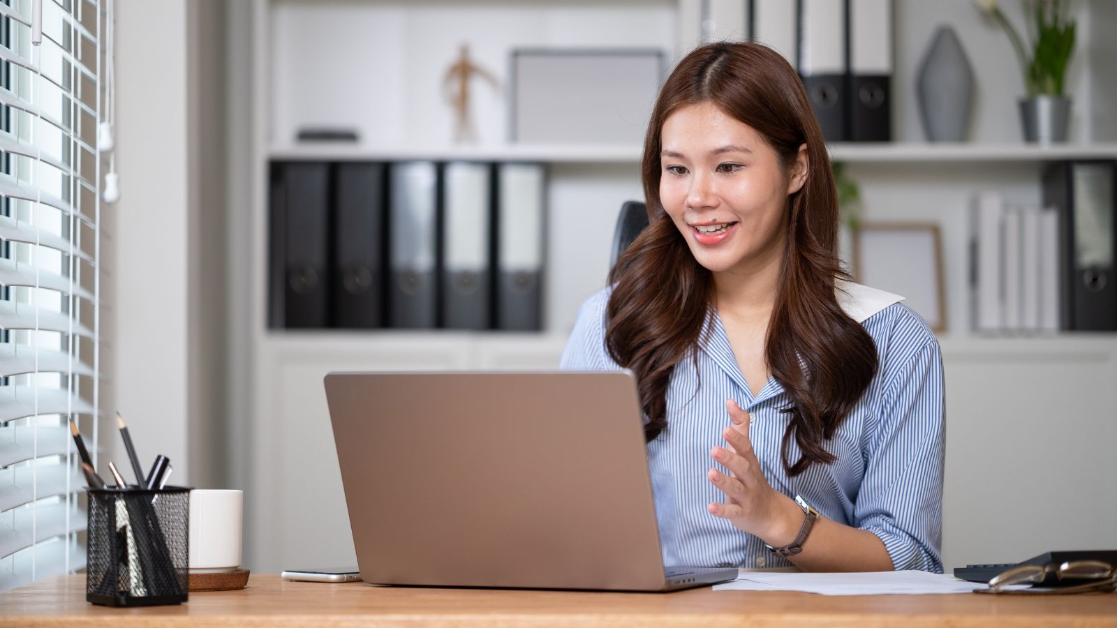 Letselschadebehandelaar Middelzwaar – interim