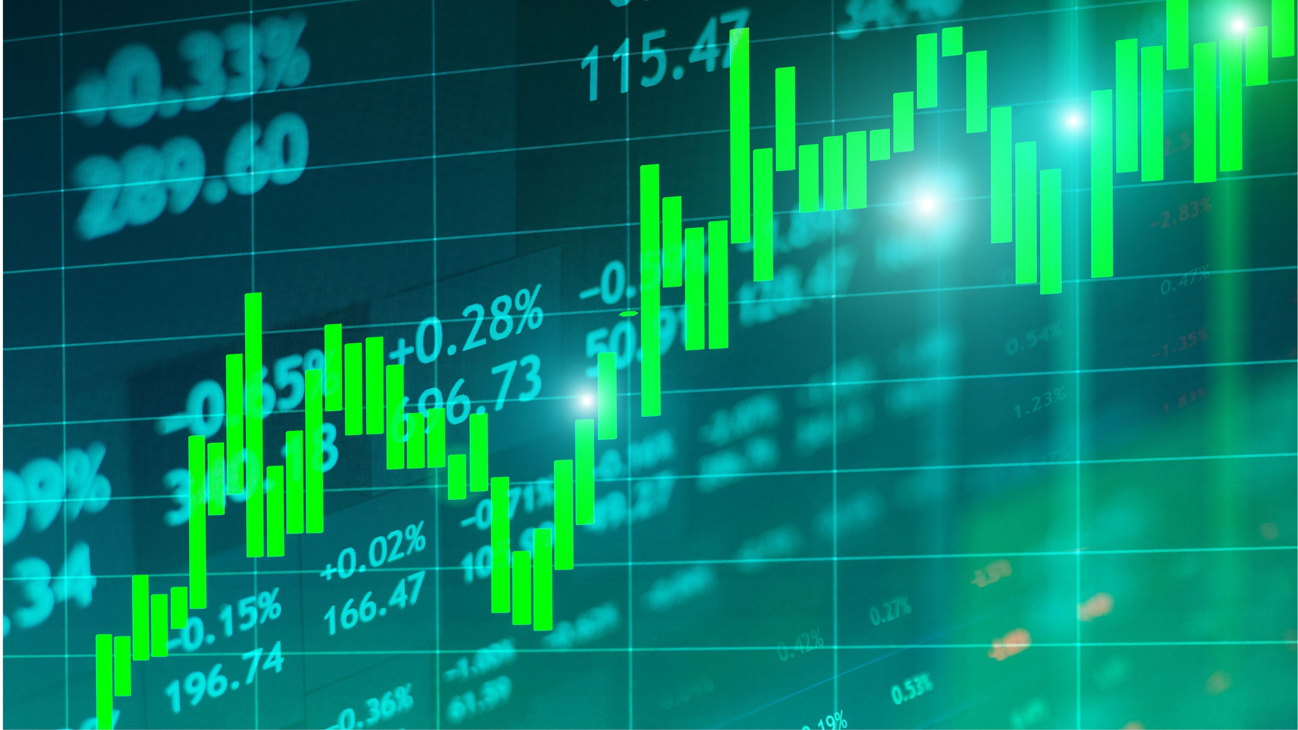 DNB geeft banken miljarden extra speelruimte