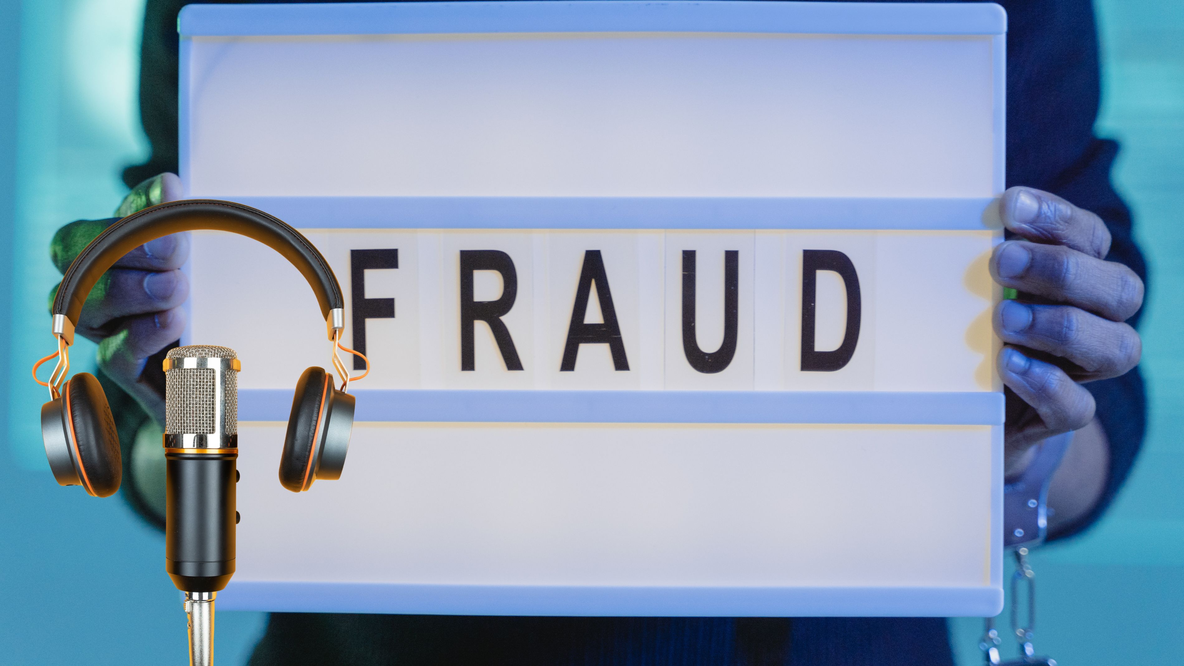 FIU ziet financiële criminaliteit steeds professioneler worden