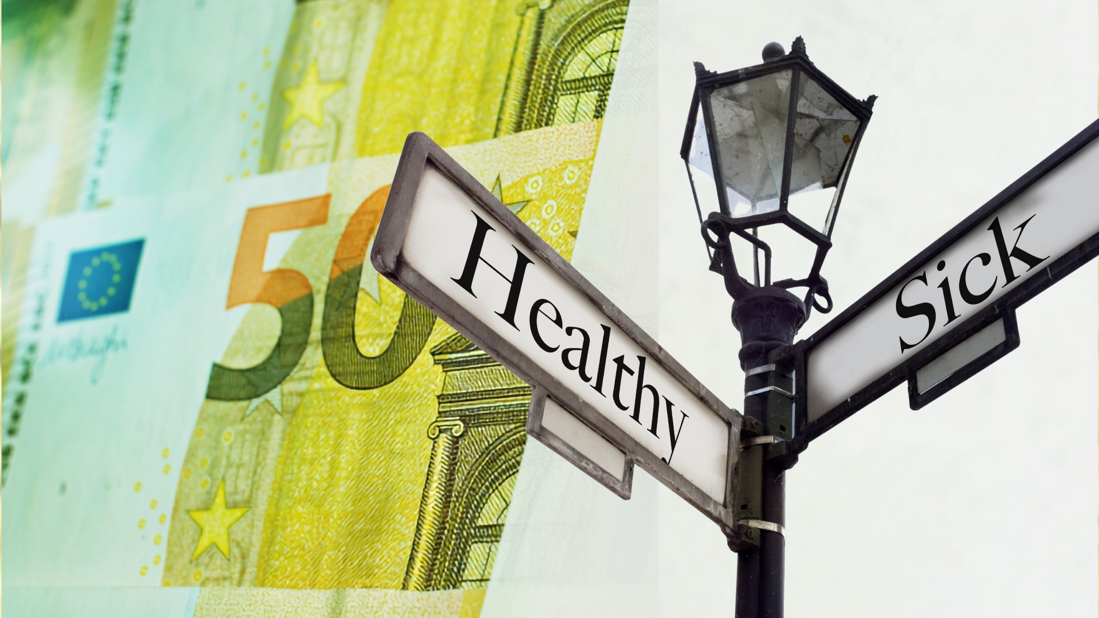 Financiële prikkels moeten WIA houdbaar houden