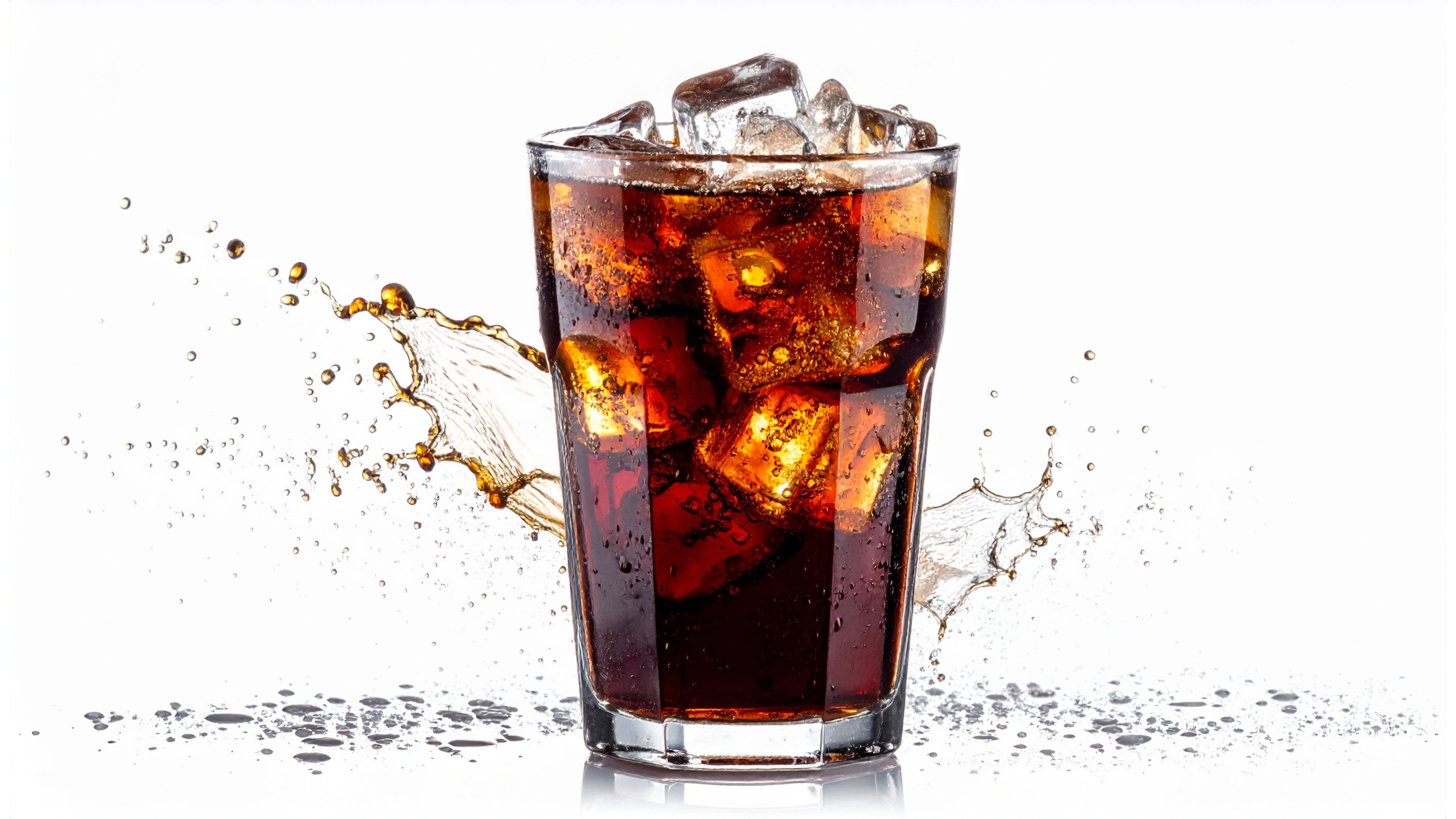 Inkoop groeit bij Coca-Cola uit tot strategische motor