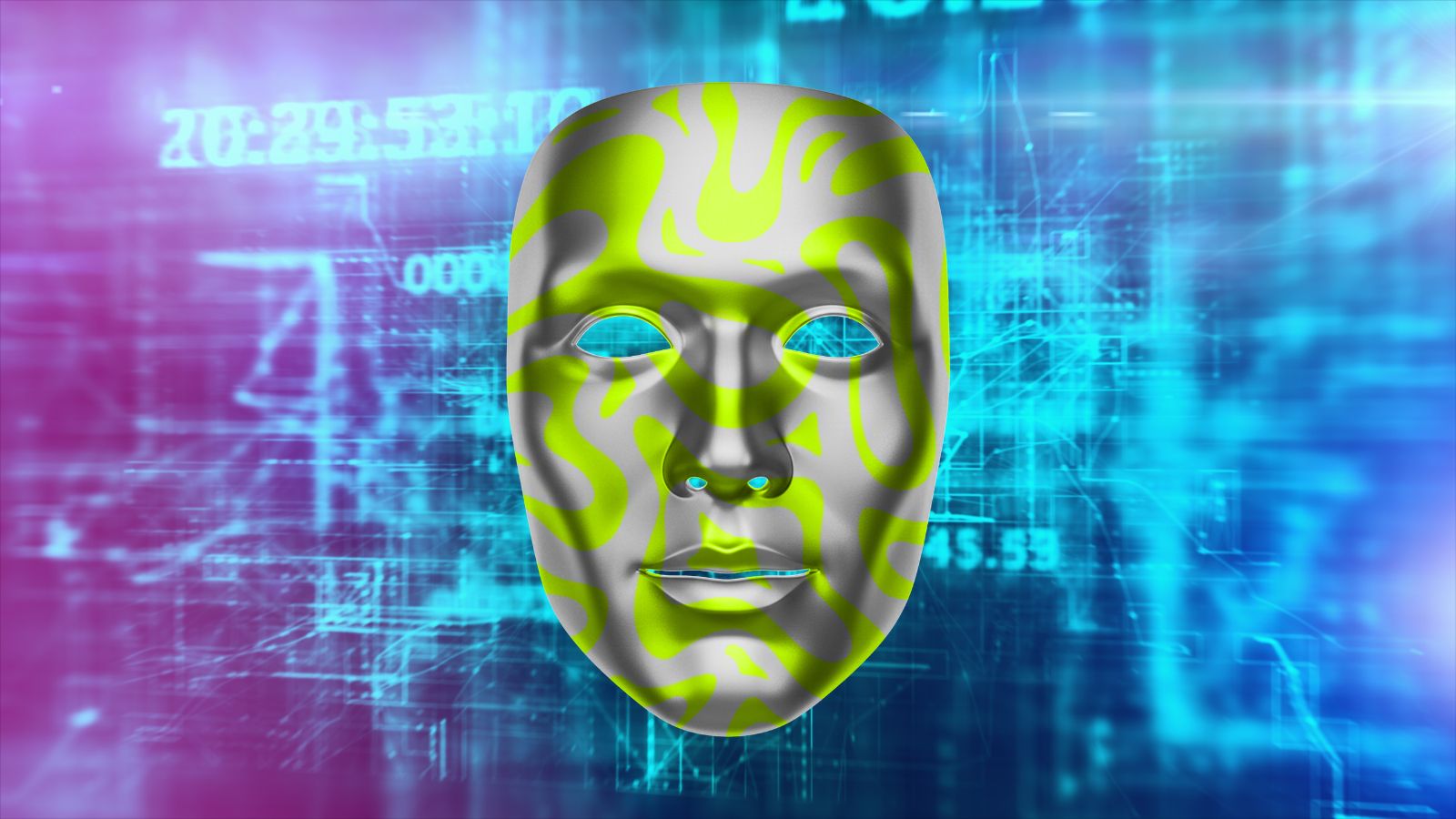 Zoom zet in op agentic AI en deepfake-detectie