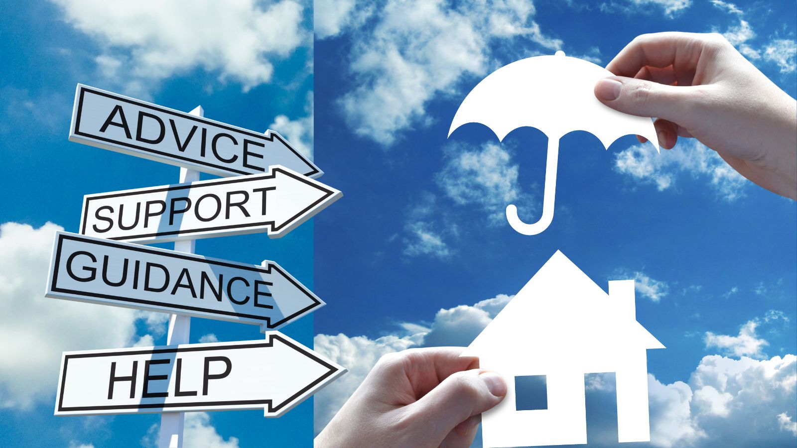 Hypotheekadviesketens in VVP-special: woningmarkt onder druk, maar geen bubbel