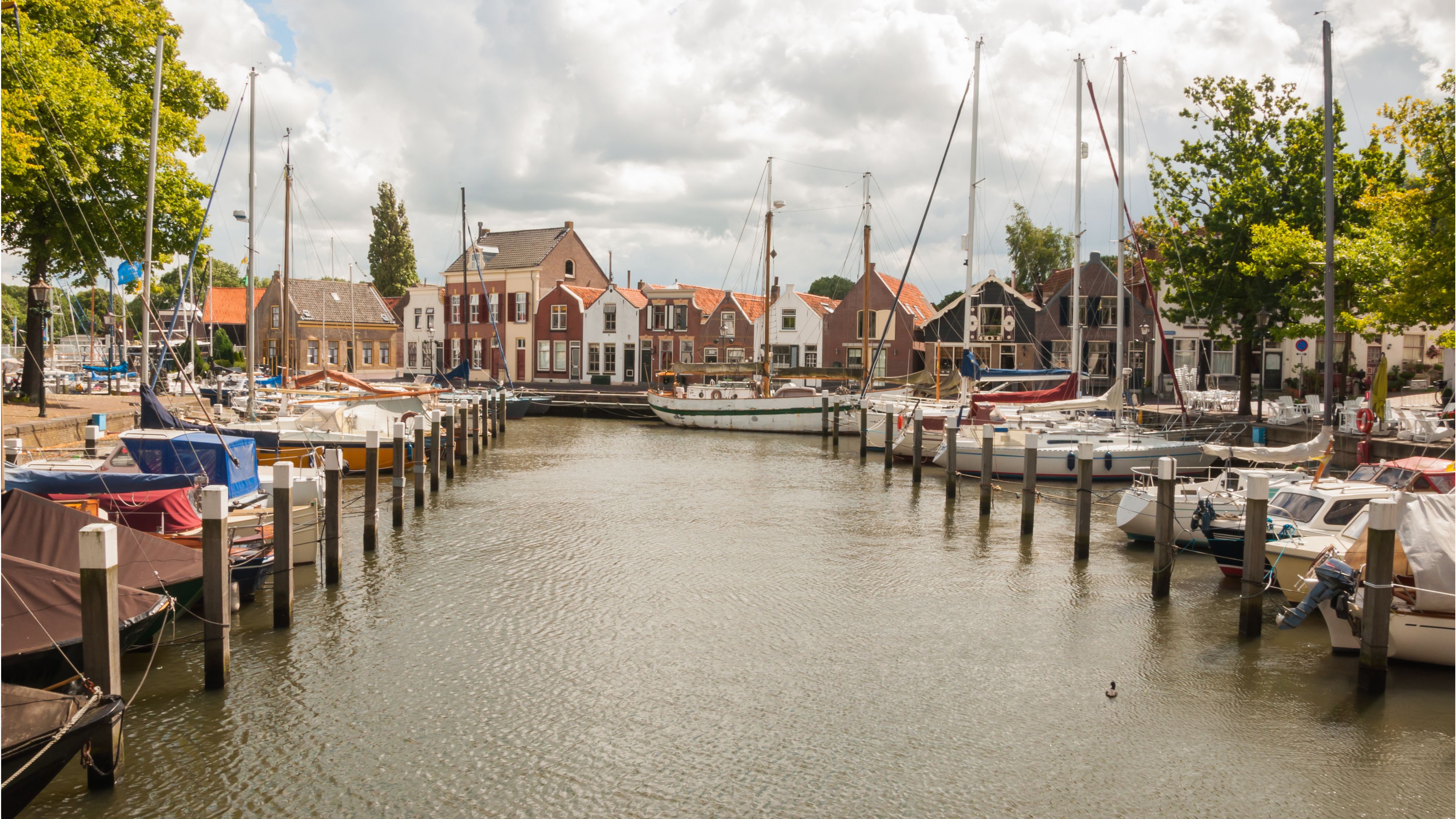 Strengere regels moeten grens tussen markt en overheid verduidelijken