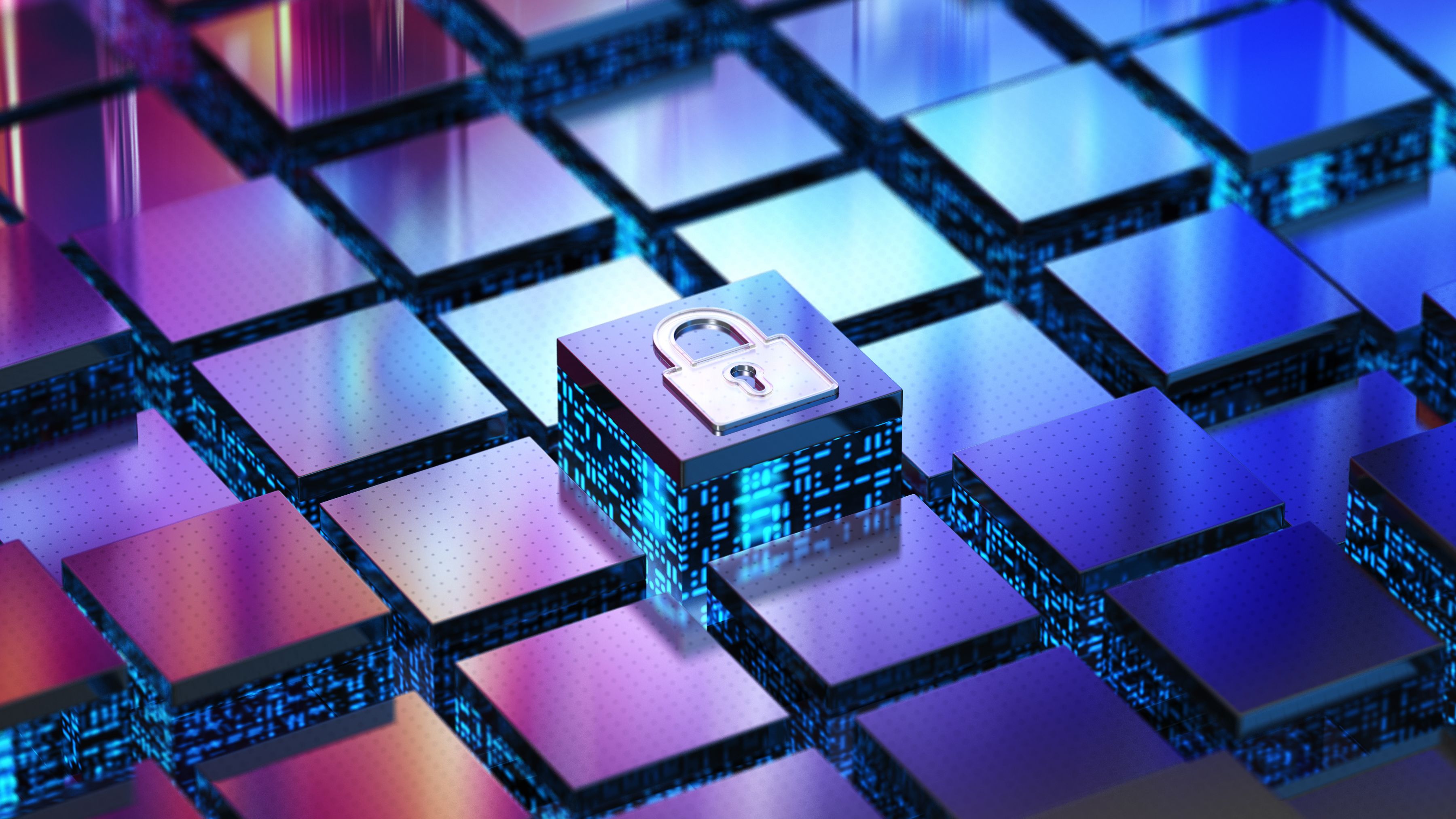 Cybersecurity verschuift van de eigen organisatie naar de keten