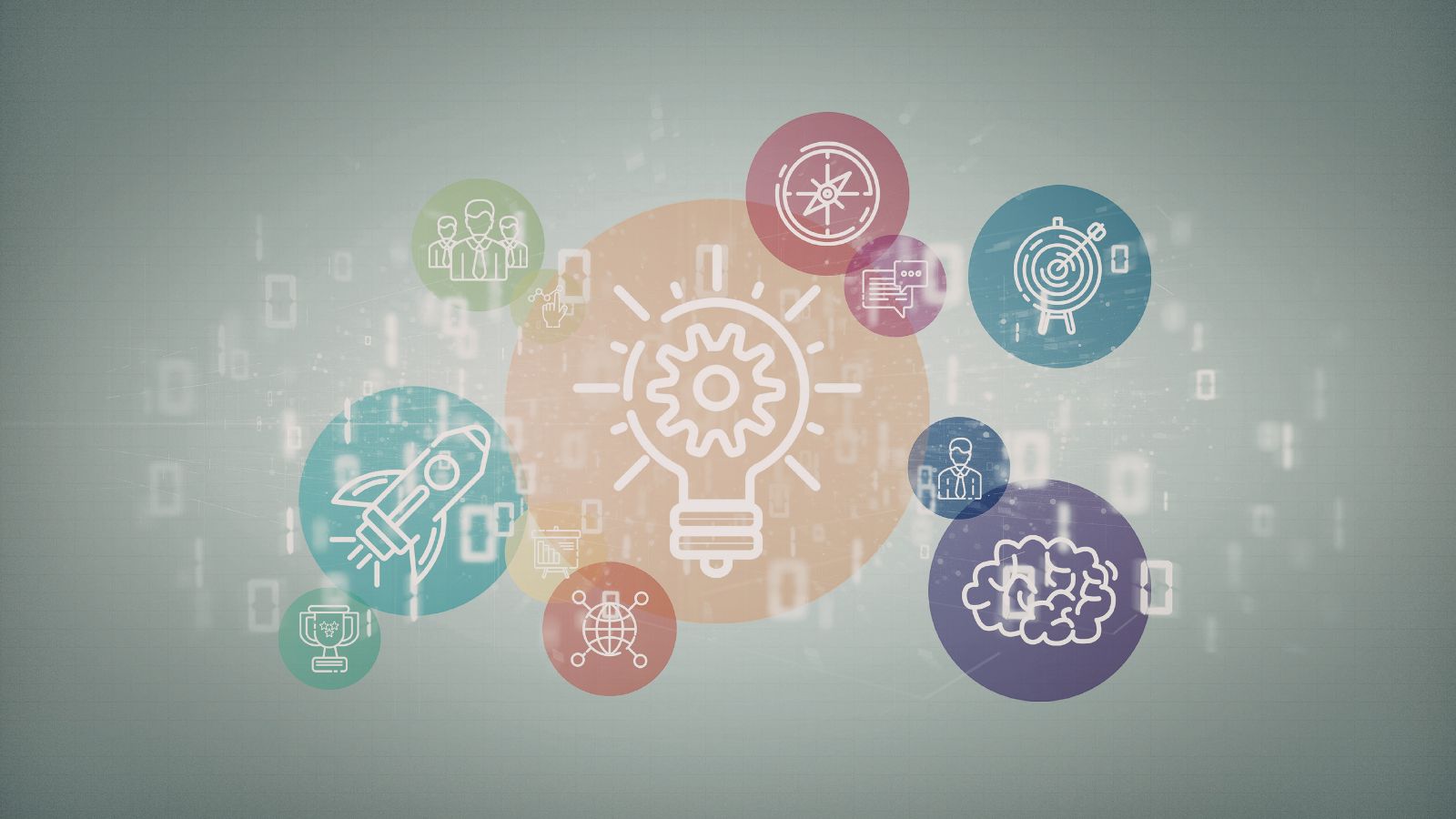 Innovatieboost vraagt om zoveel meer dan alleen geld