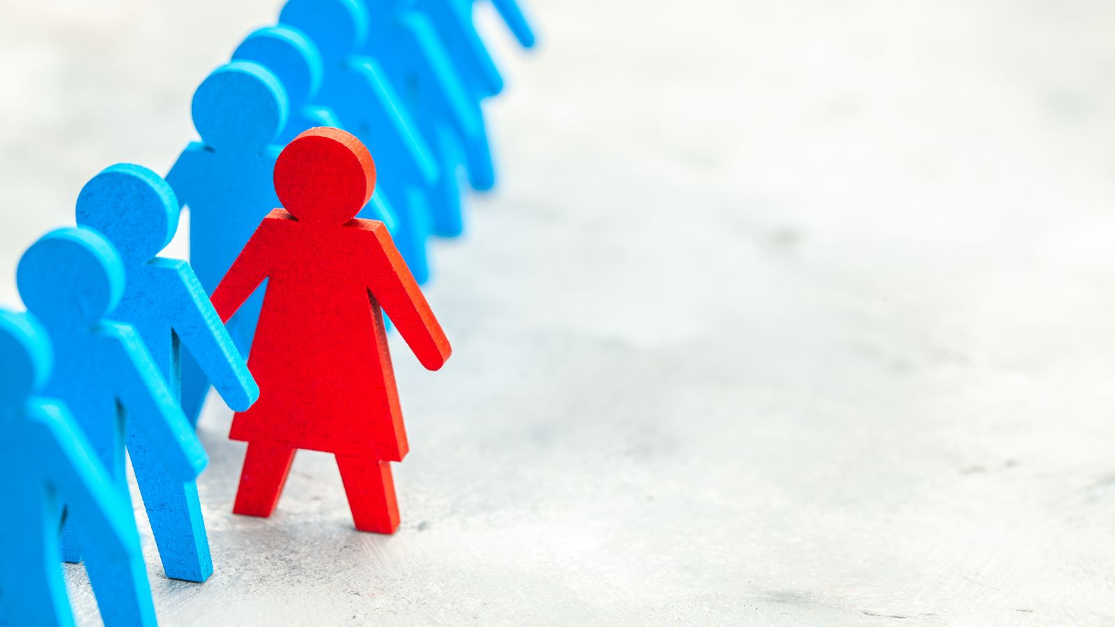 Raad van State kritisch op wetsvoorstel loontransparantie