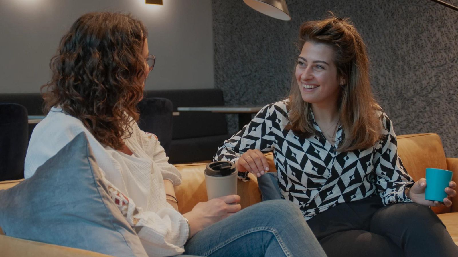 Arbeidsrecht of Ondernemingsrecht