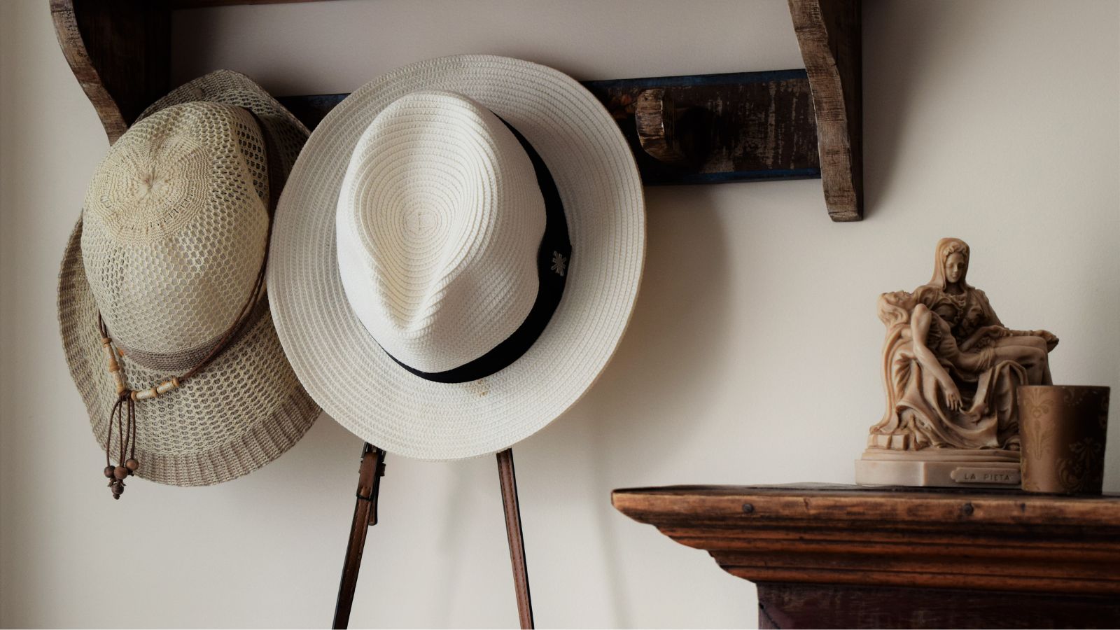 Kostendelersnorm en woningdelen: meer samenwonen, maar tegen hoge prijs