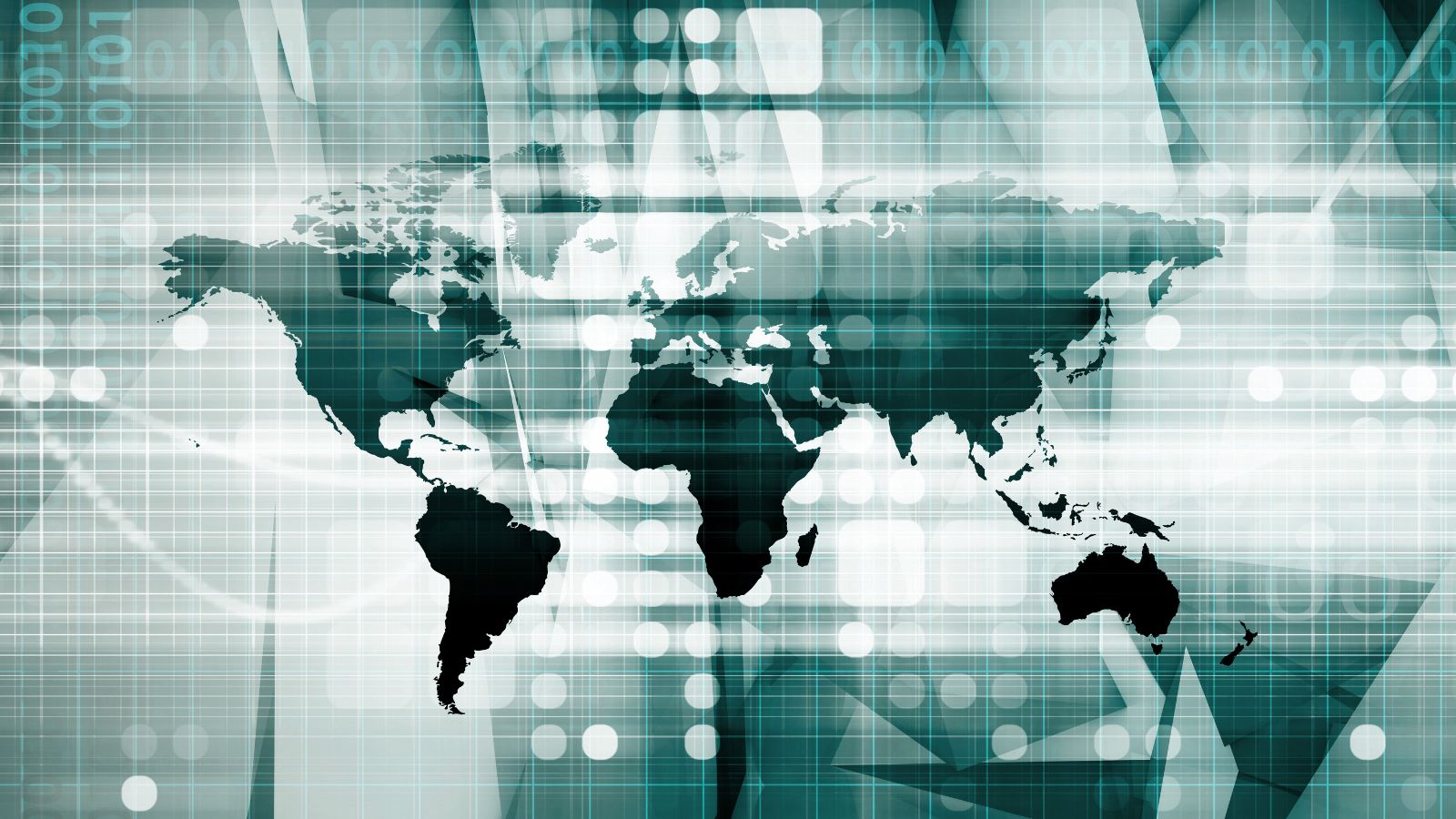 Managing Trade Credit Risks Amid Global Economic Uncertainty