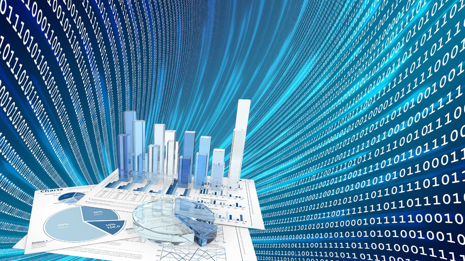 Van spreadsheet naar schaalbaar platform: de CFO als architect van groei