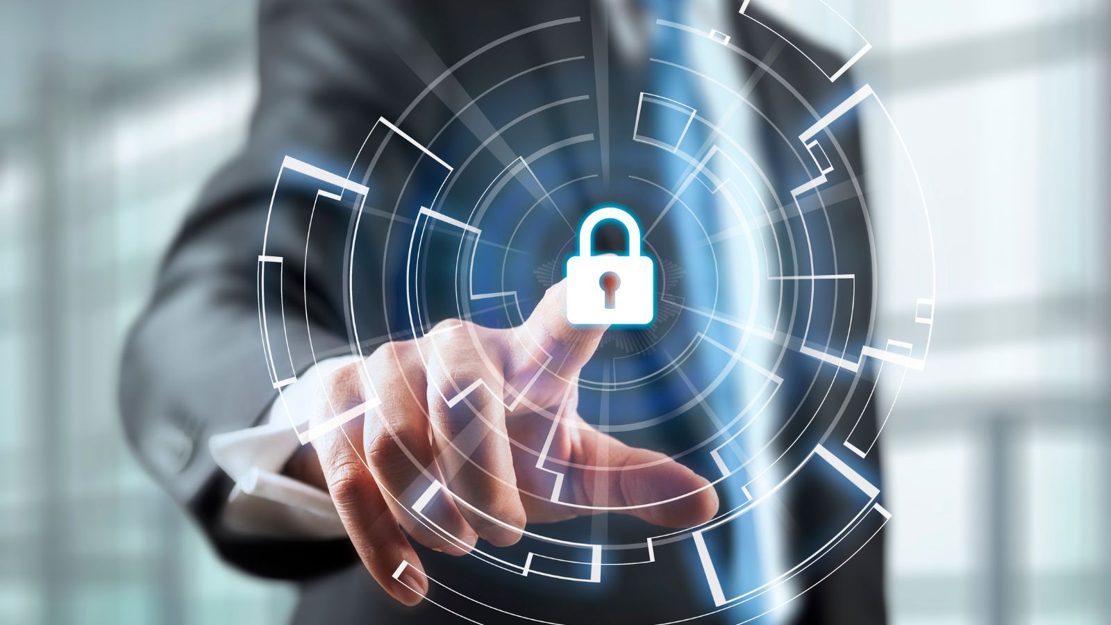 Beheersen van operationele risico’s in de verzekeringssector behoeft aandacht