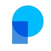 PIA Group 