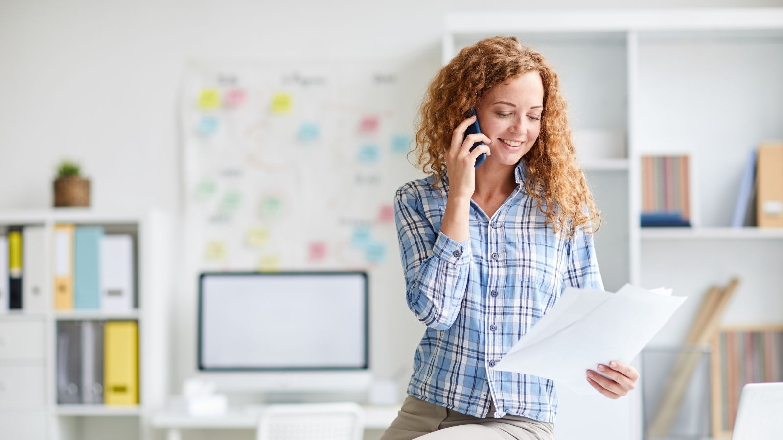 Relatiebeheerder Pensioenen en Inkomensverzekeringen (16 tot 32 uur)