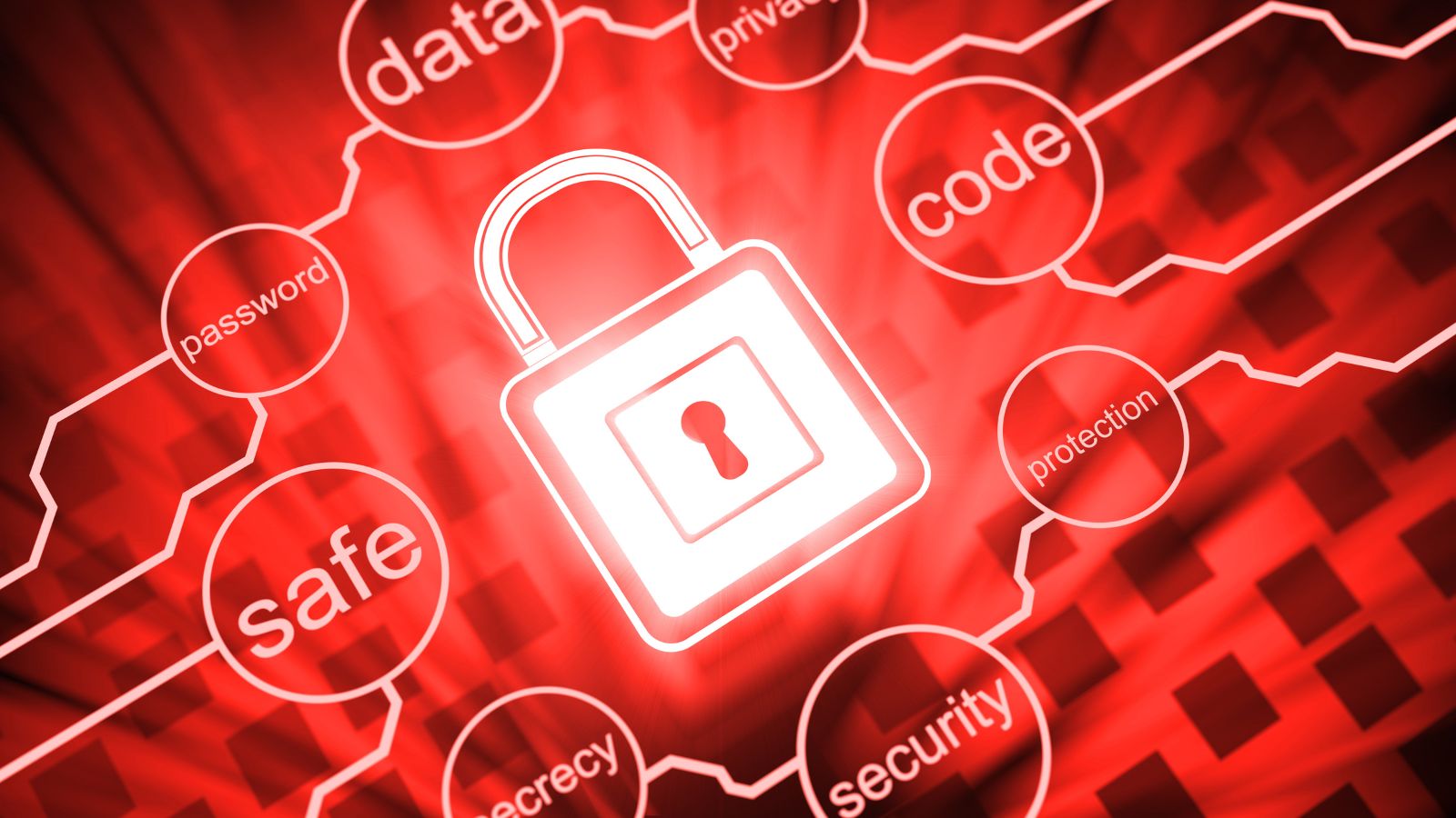 Beveiligingsrisico’s van OT blijven nog te vaak onder de radar