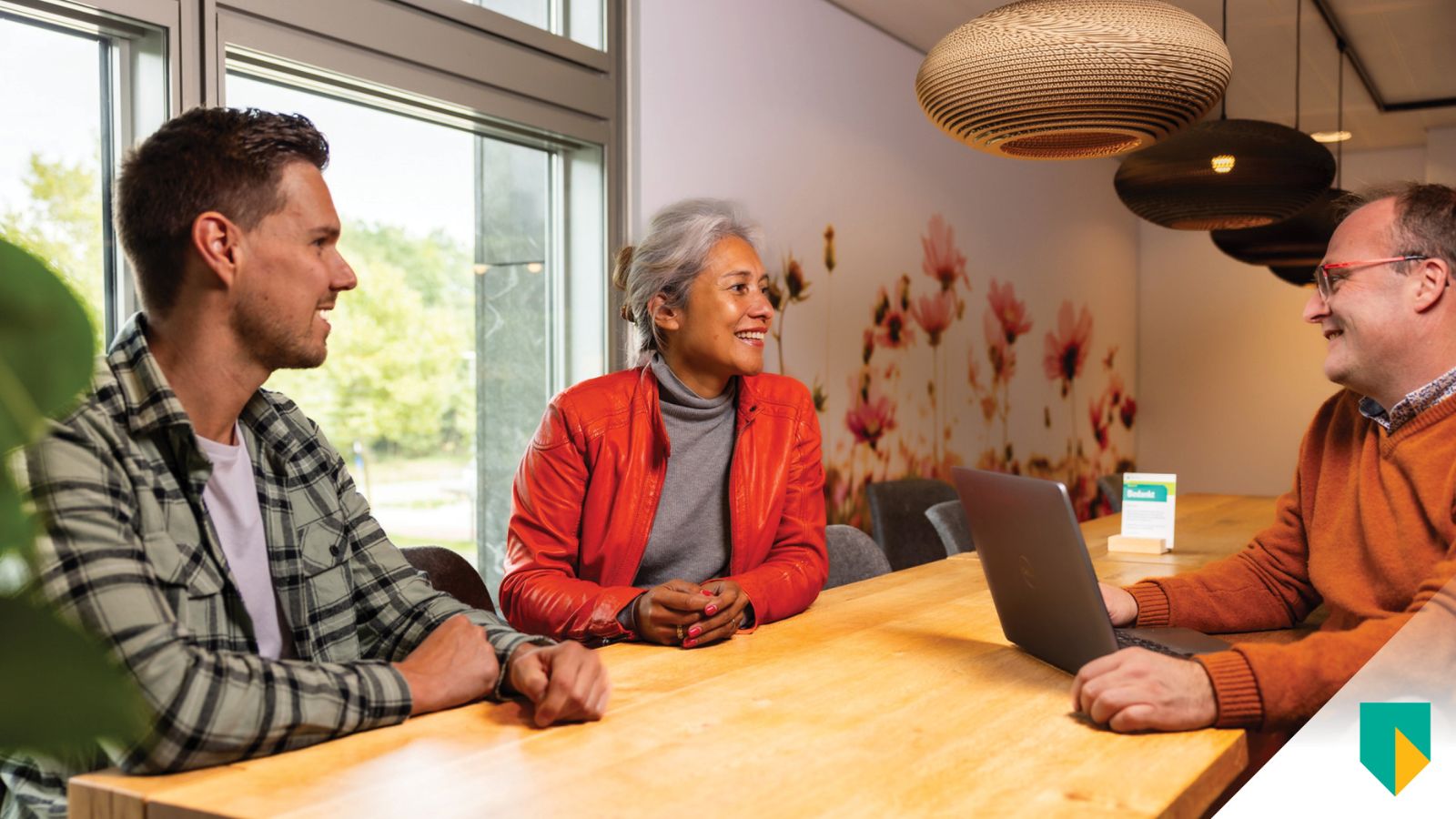 Head of Third Party & Outsourcing Risk