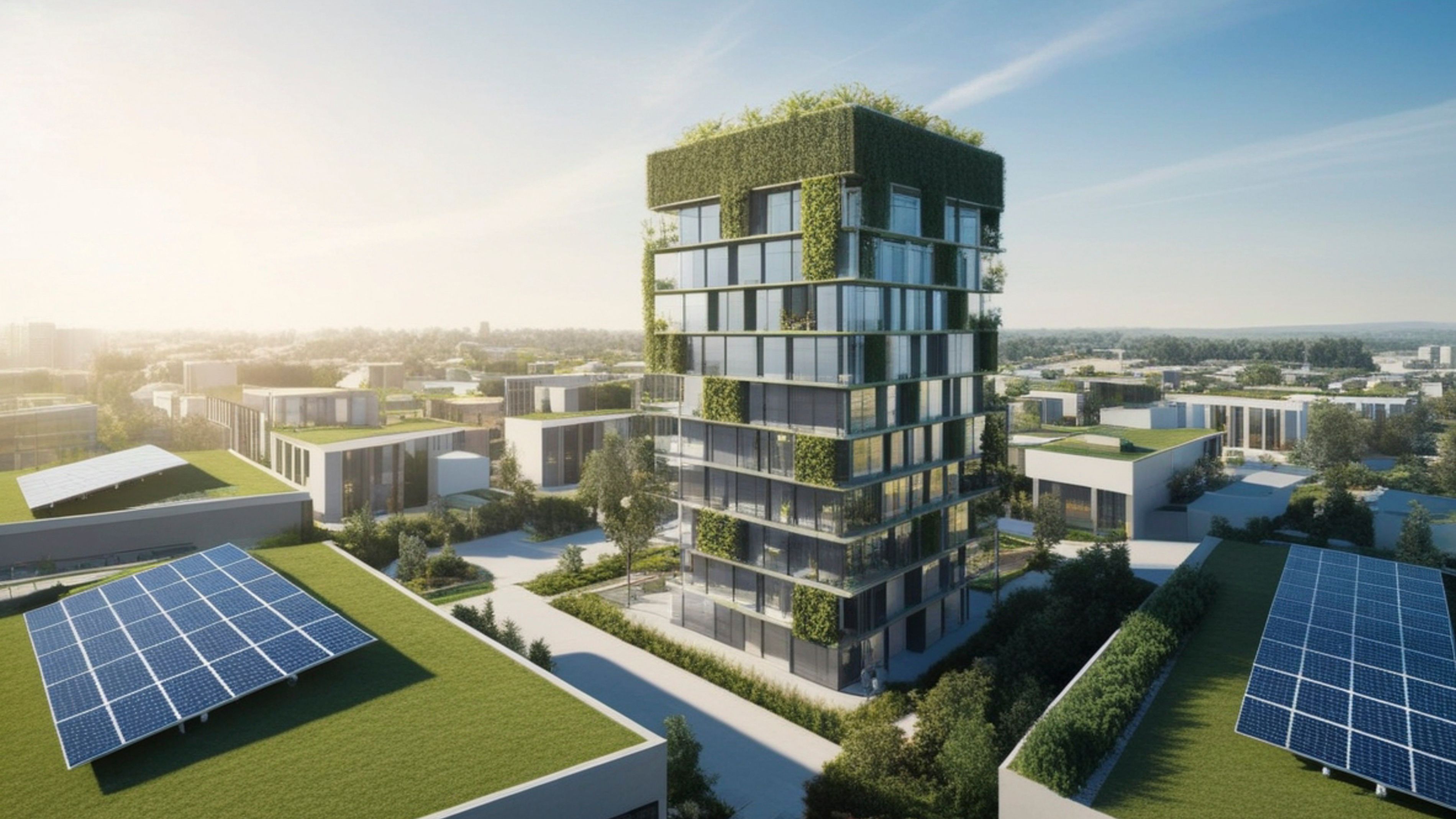 De ware ROI van ESG