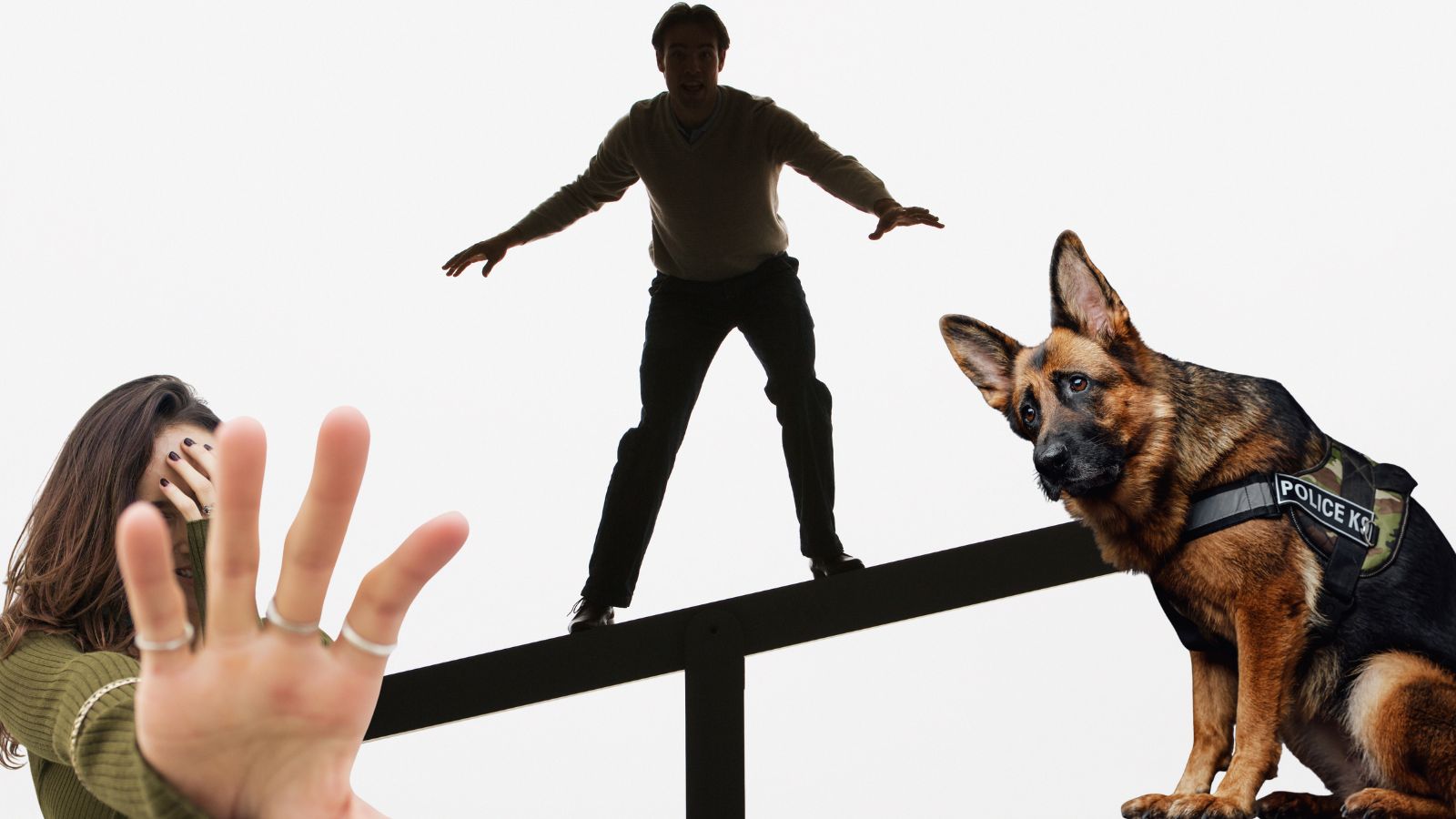 ‘Balanceren tussen vertrouwen en vooruitgang’