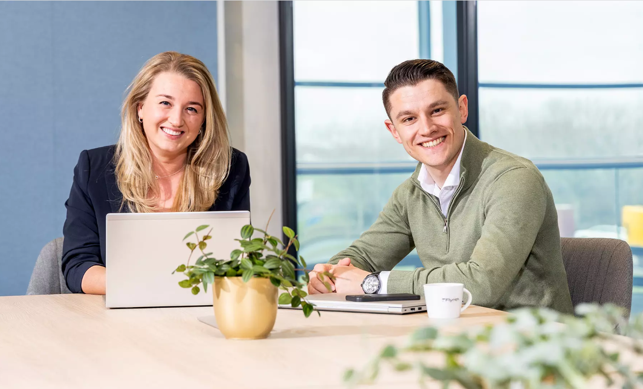 Senior Assistent Accountant Audit