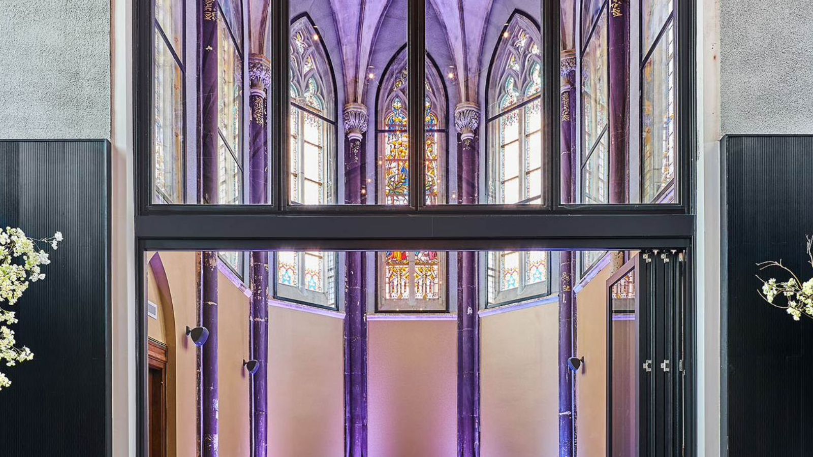 Regio Adviseur (Relatiebeheerder)