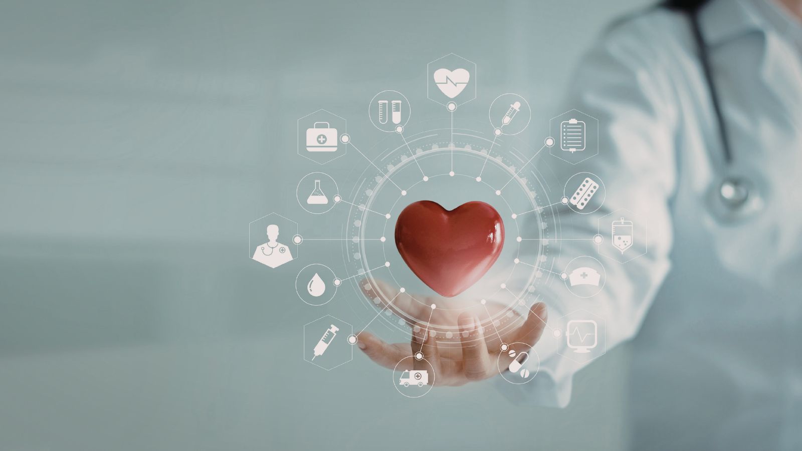 Health data, actuarial fairness and the hidden risk of discrimination in insurance pricing