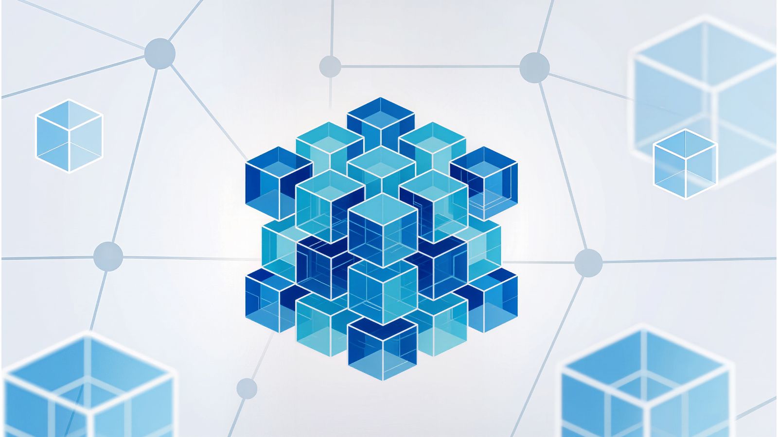 Bouwen aan vertrouwde AI in de Accountantscontrole