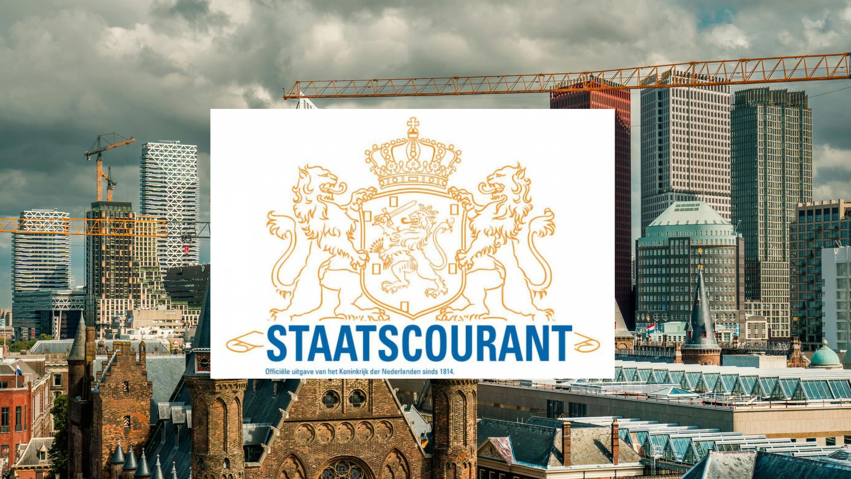 Nieuwe accountantswet gaat 1 januari 2027 in