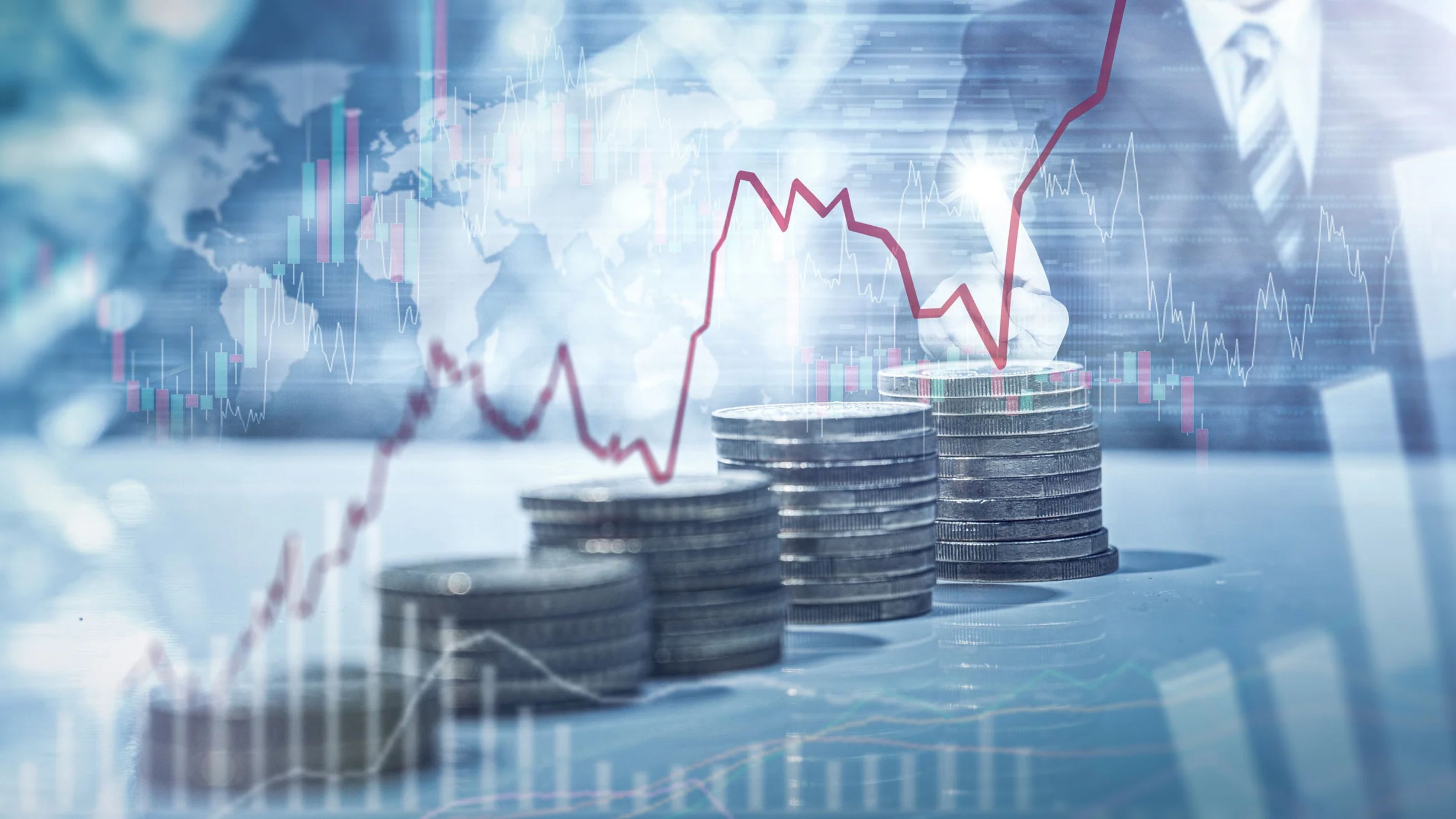 Pensioenfondsen zien kansen in nationale investeringsinstelling