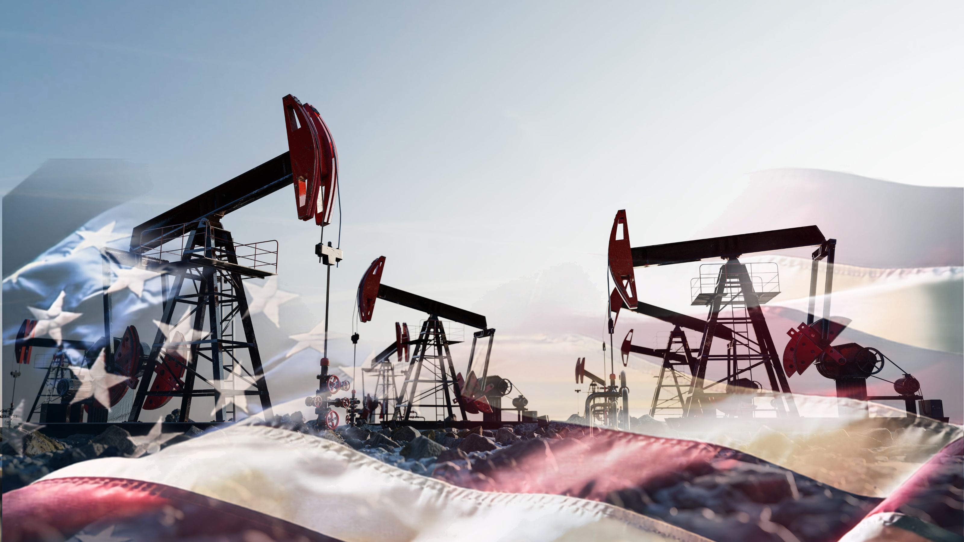 Amerikaans anti-ESG-beleid raakt ook Nederlandse pensioenfondsen