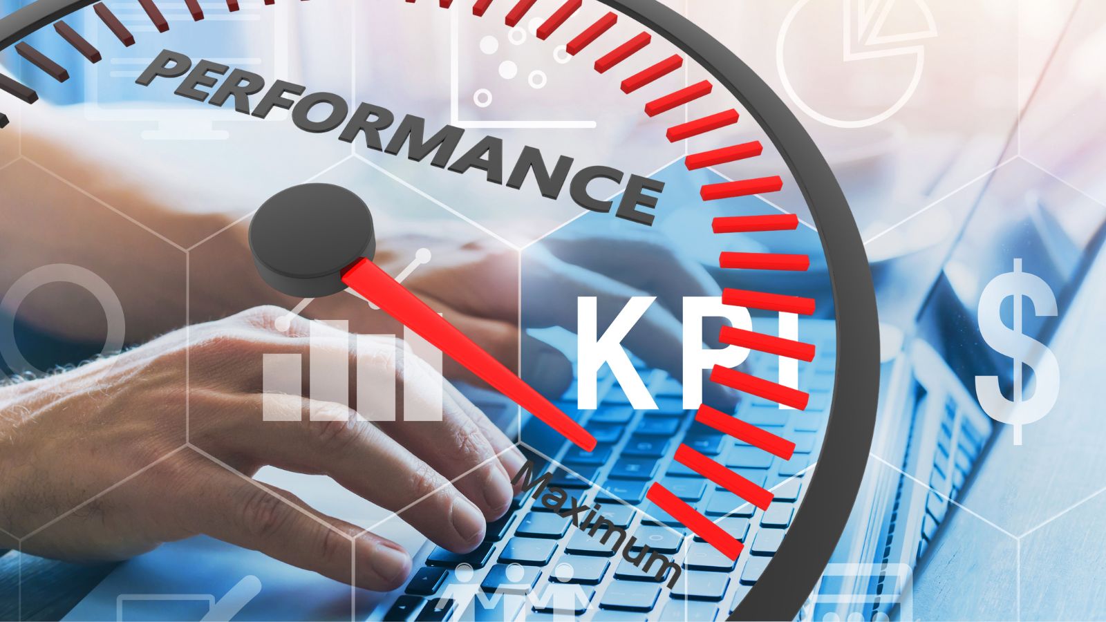 Compliance onder druk: waarom bewijs de nieuwe maatstaf voor veerkracht is