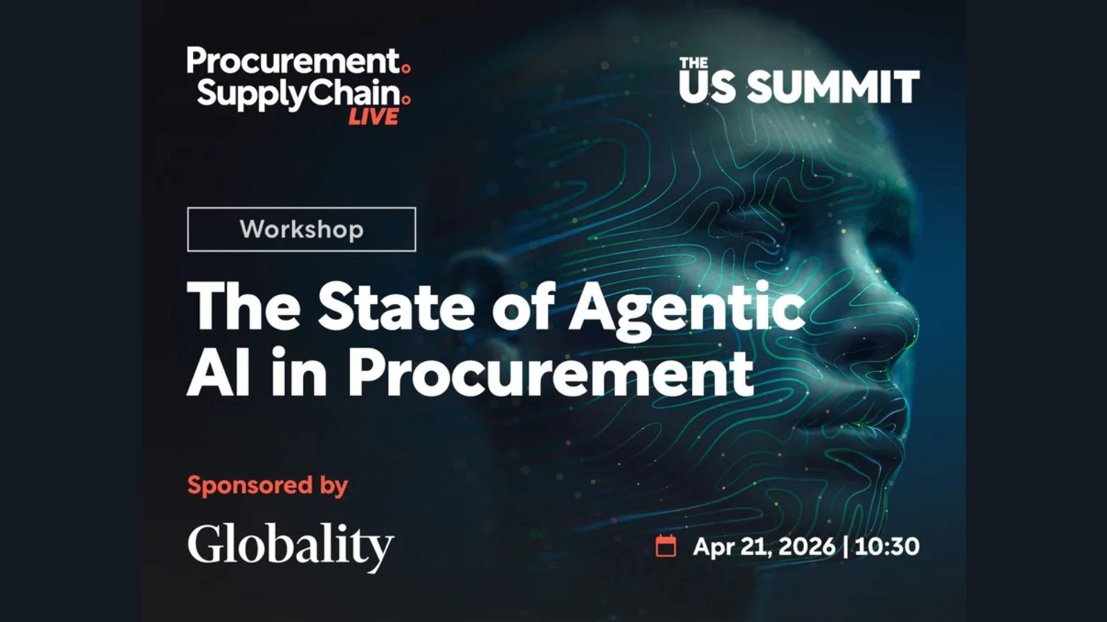 Hoe Agentic AI Inkoop zal veranderen