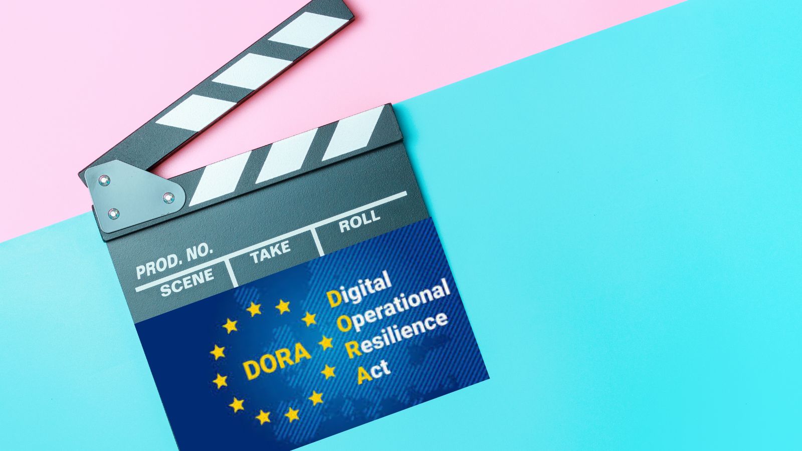 DORA is here: How to ensure operational resilience and compliance