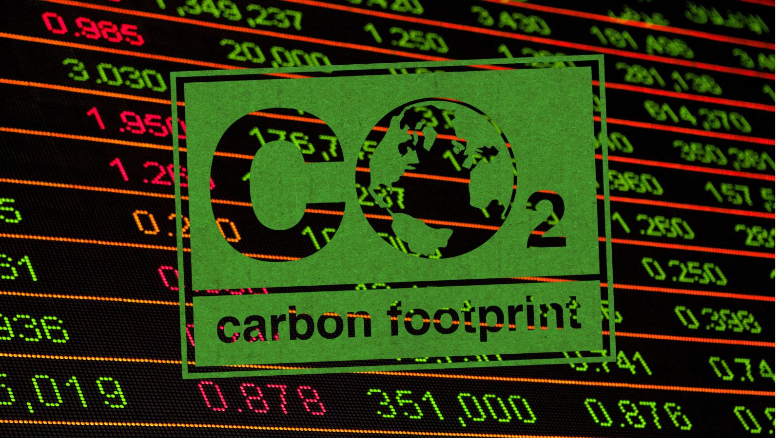 Nieuwe klimaatmaatstaf moet verborgen klimaatrisico’s van beleggingen zichtbaar maken