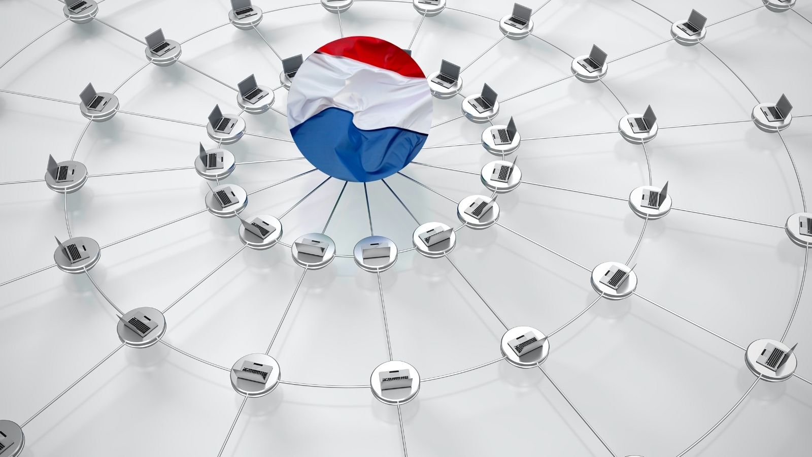 Nederland zet in op ontwikkeling neuromorphic computing