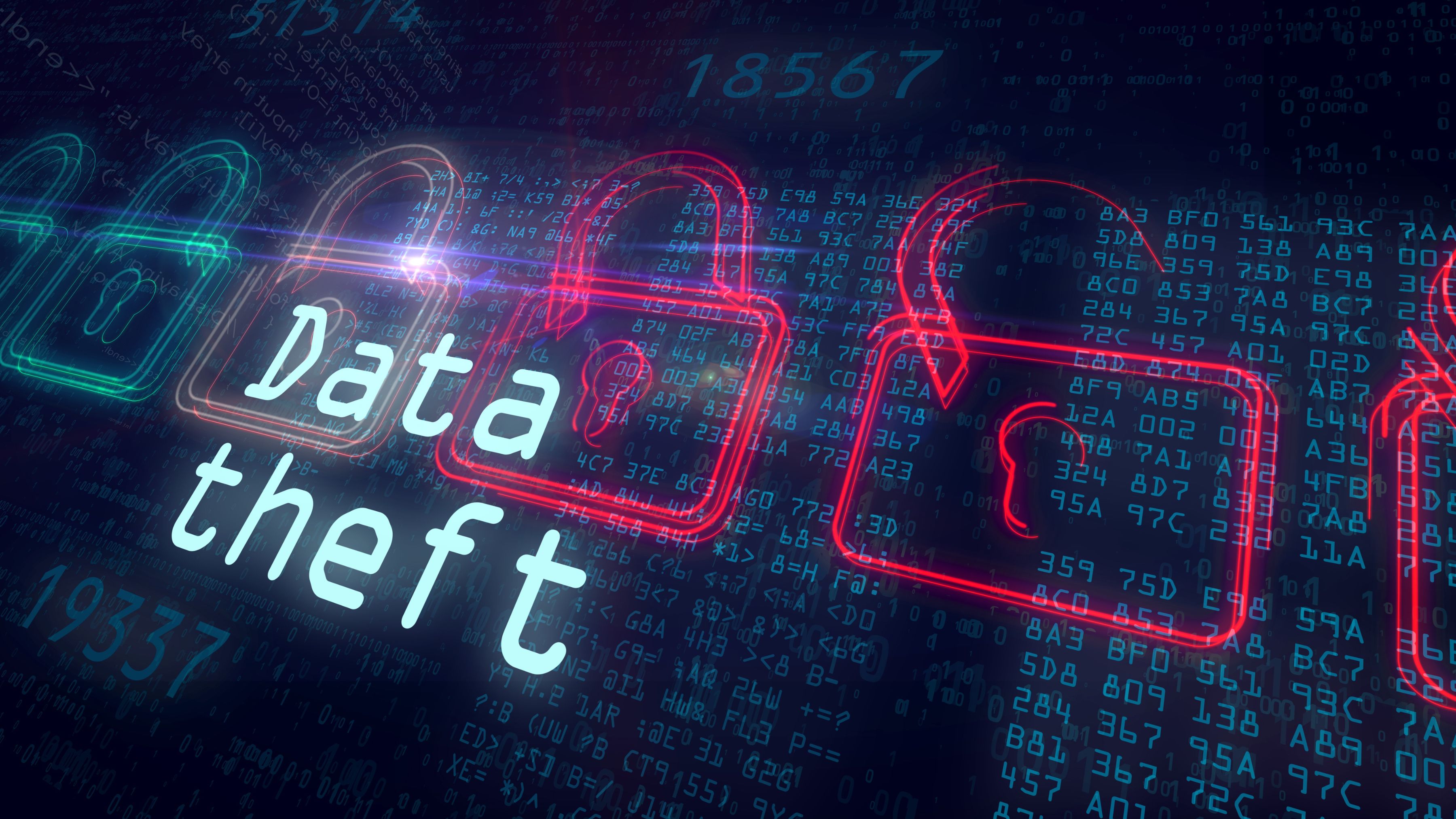 Meer data betekent ook meer risico