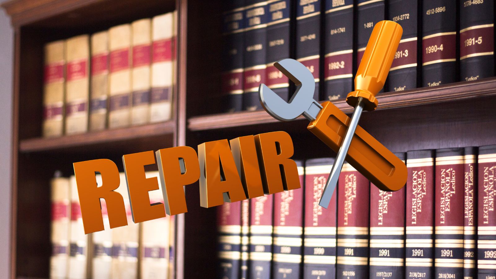 Reparatiewet moet overgang naar nieuw pensioenstelsel soepeler maken