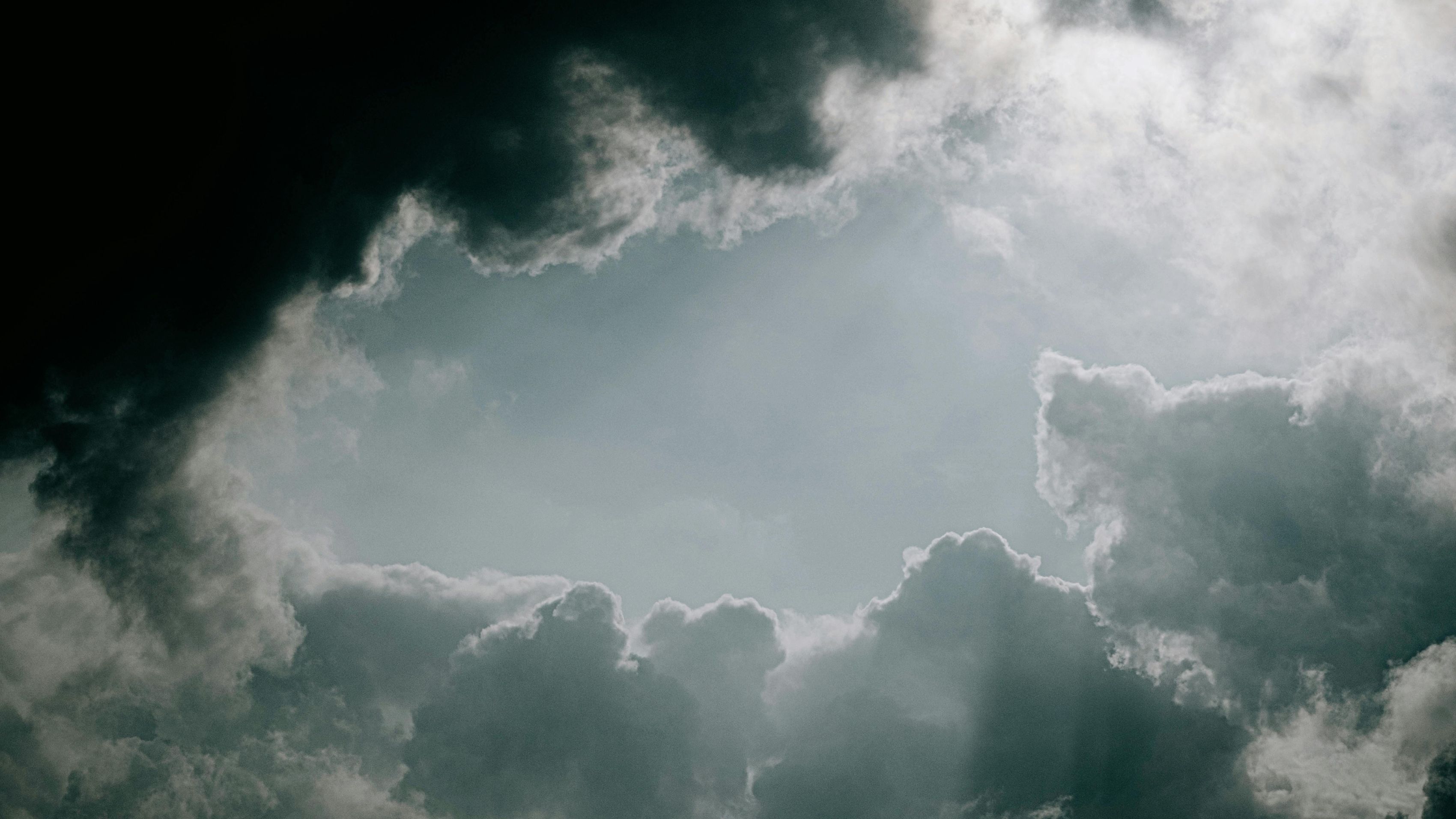 Mediaan onderschat economische klimaatrisico’s