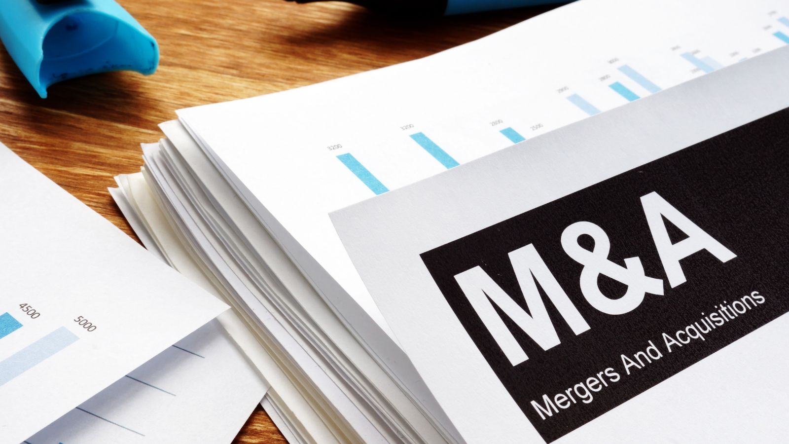 Het Nederlandse volmachtmodel als exportproduct