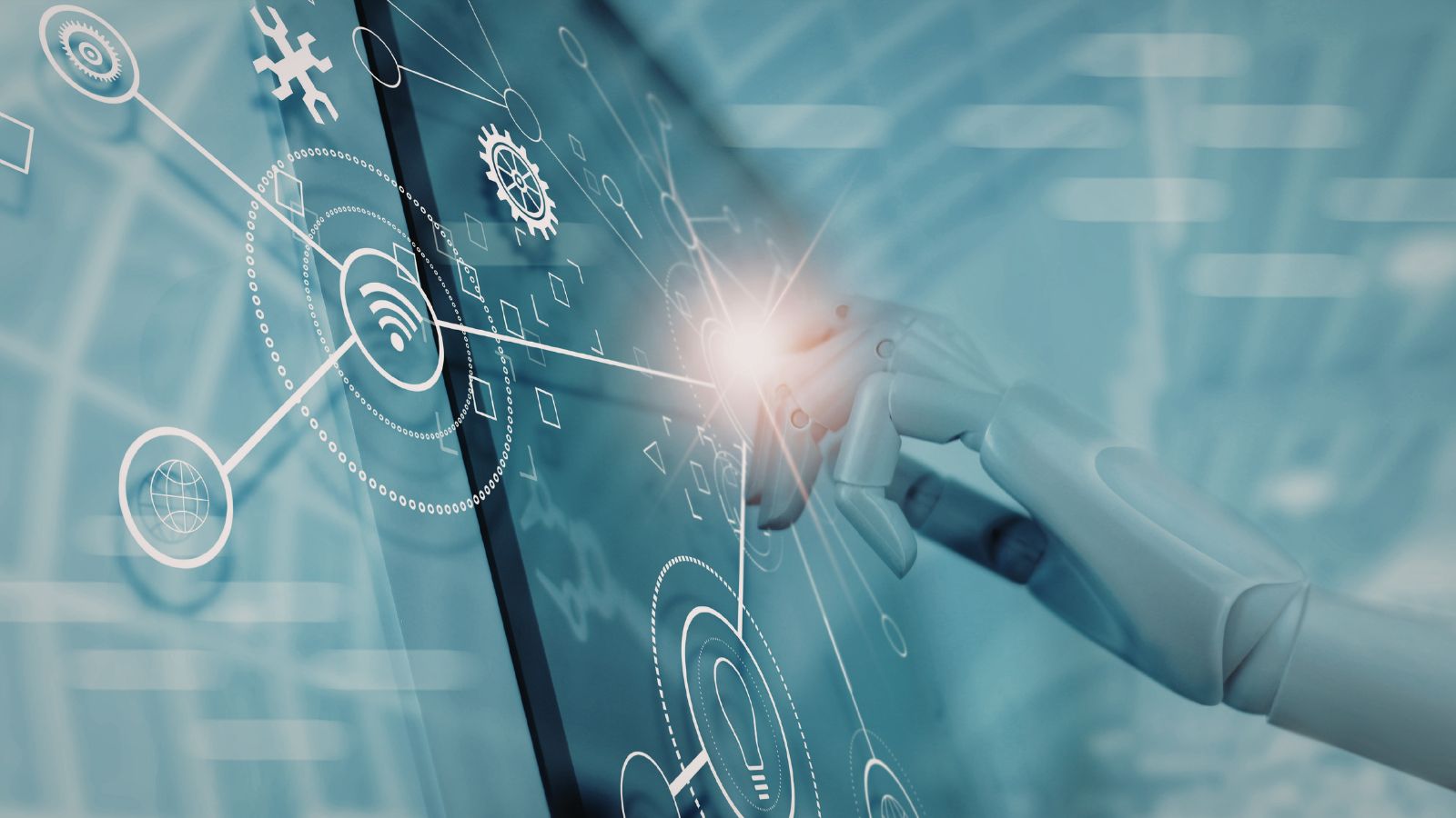 Waarom digitale soevereiniteit nu telt