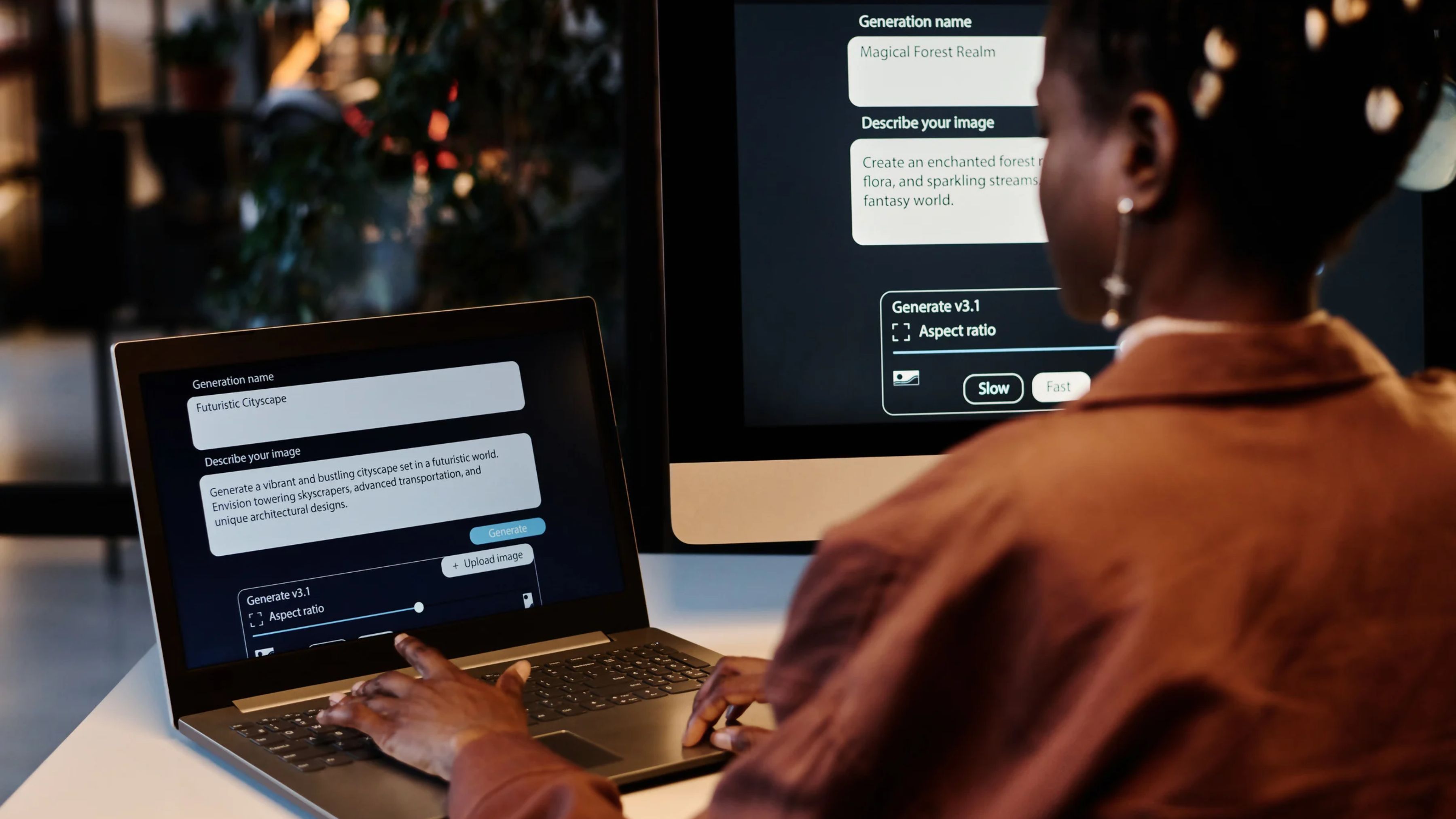 Legal AI vraagt eerst om de juiste gereedschapskeuze